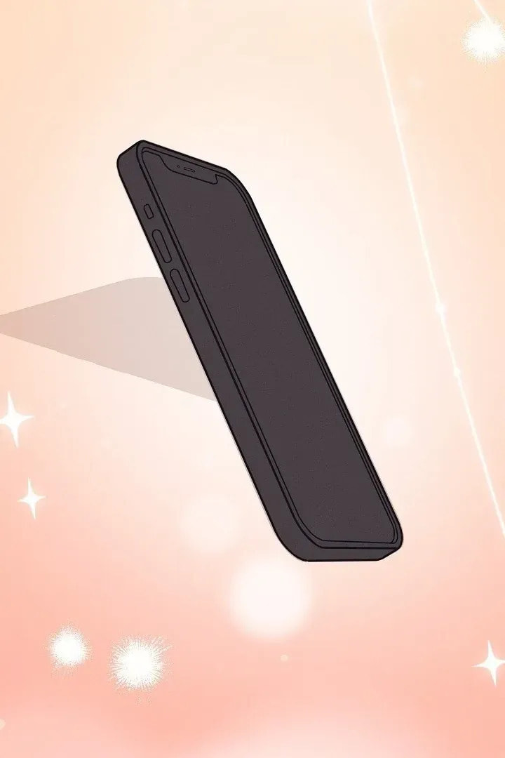 Awkward Partnership Chapter 22 page 39 - 