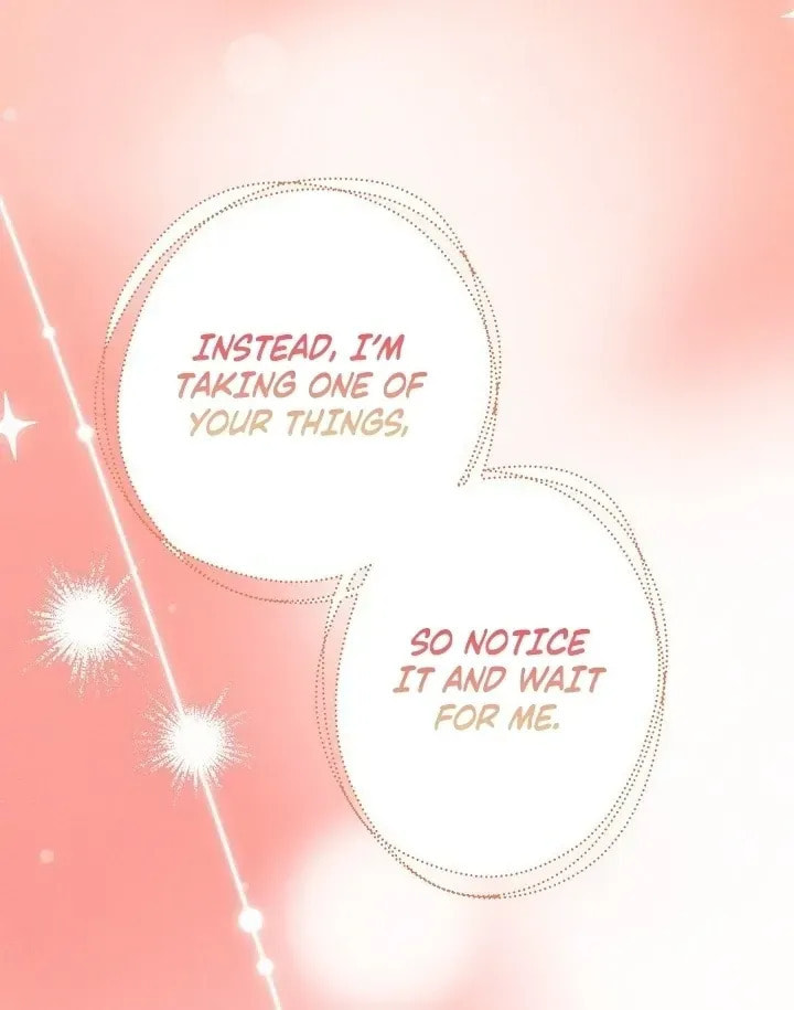 Awkward Partnership Chapter 22 page 40 - 