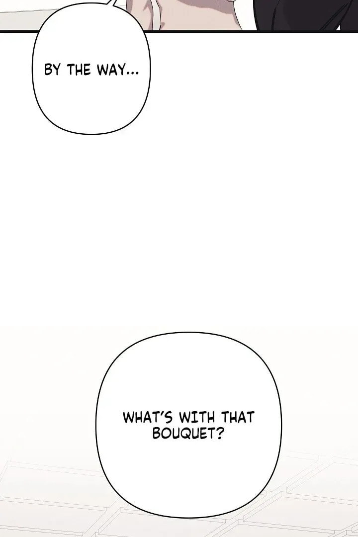 Awkward Partnership Chapter 22 page 47 - 
