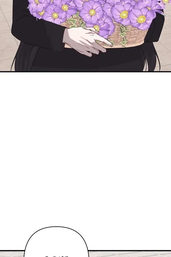 Awkward Partnership Chapter 22 page 49 - 