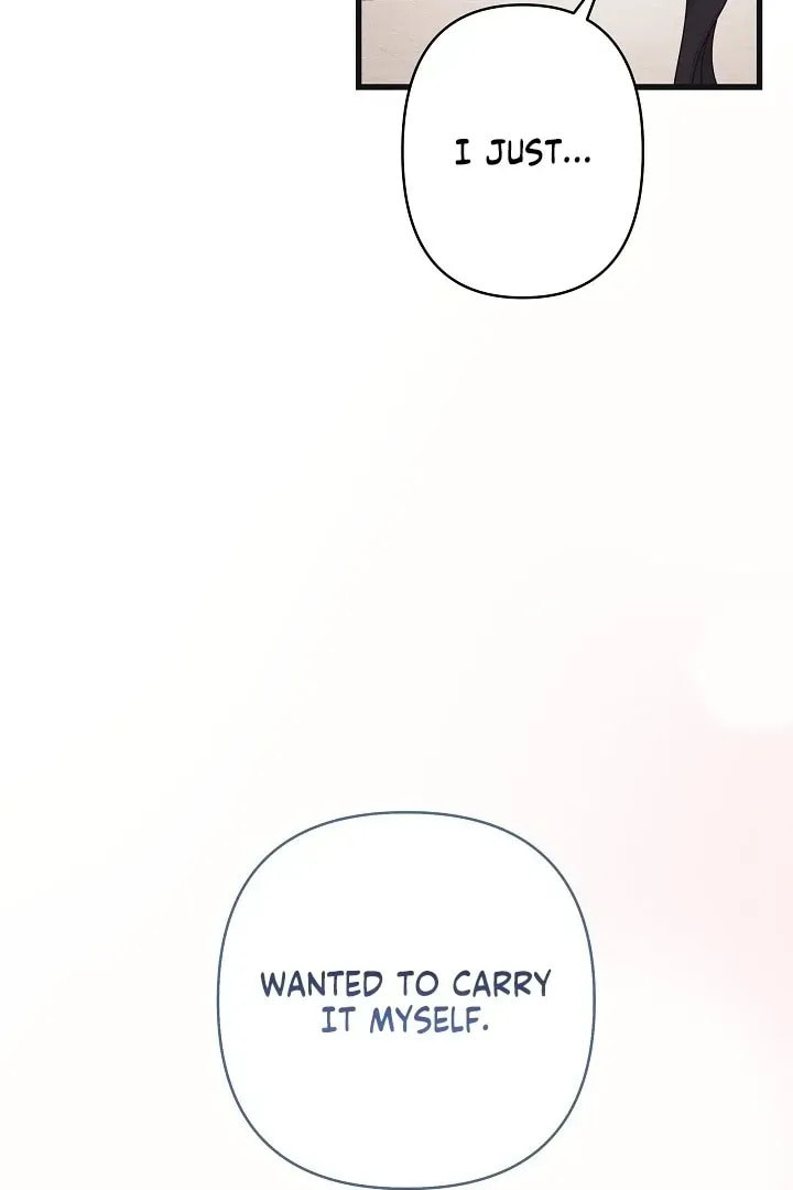 Awkward Partnership Chapter 22 page 52 - 