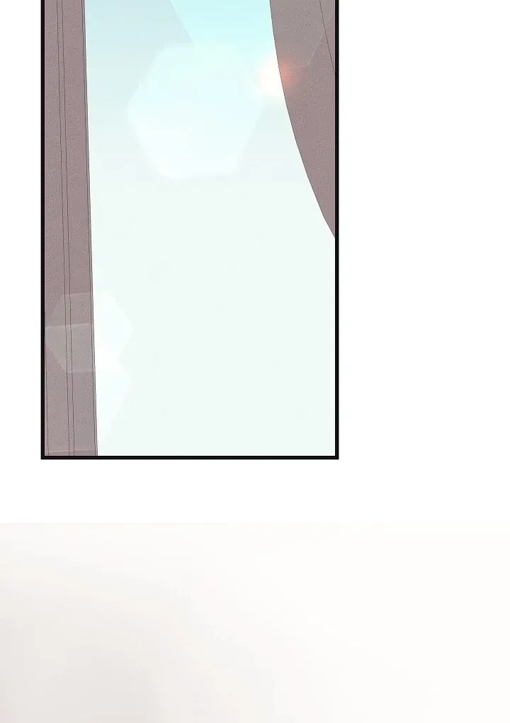 Awkward Partnership Chapter 22 page 55 - 
