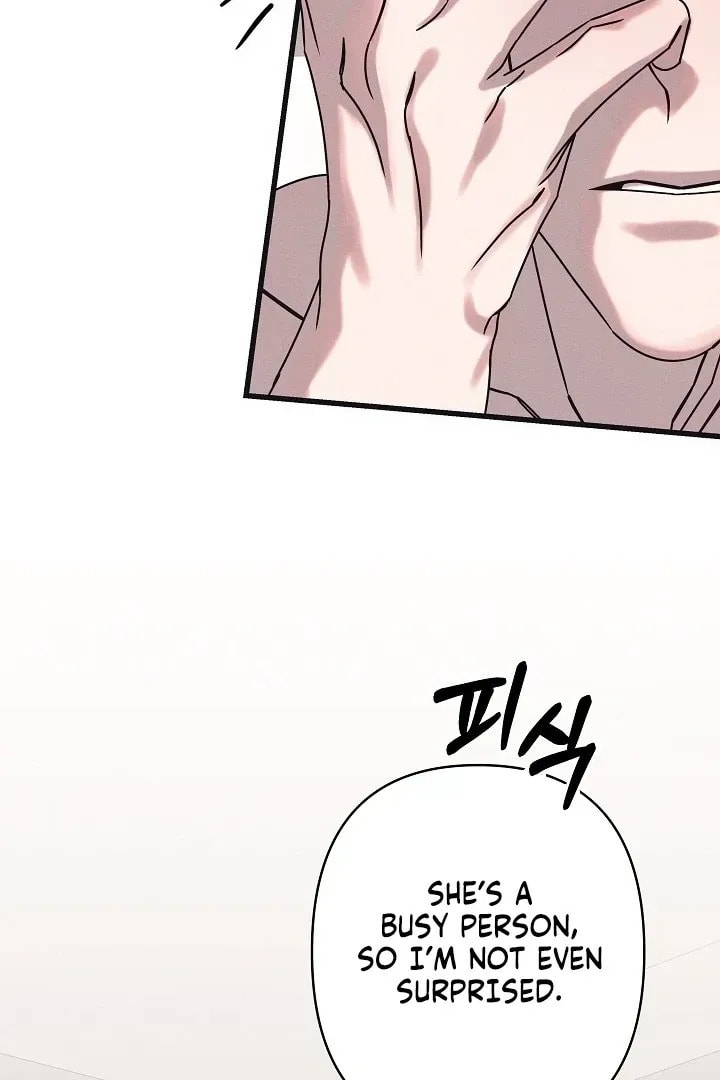 Awkward Partnership Chapter 22 page 60 - 