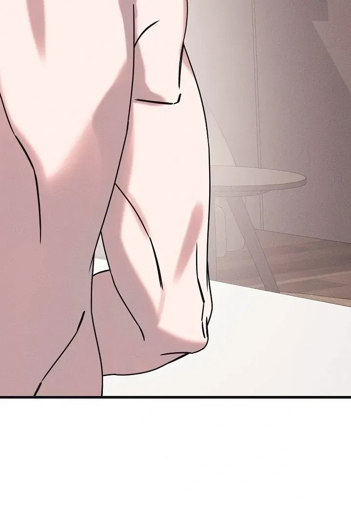 Awkward Partnership Chapter 22 page 62 - 
