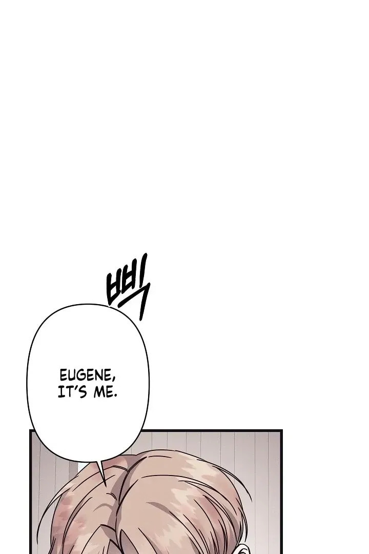 Awkward Partnership Chapter 22 page 64 - 