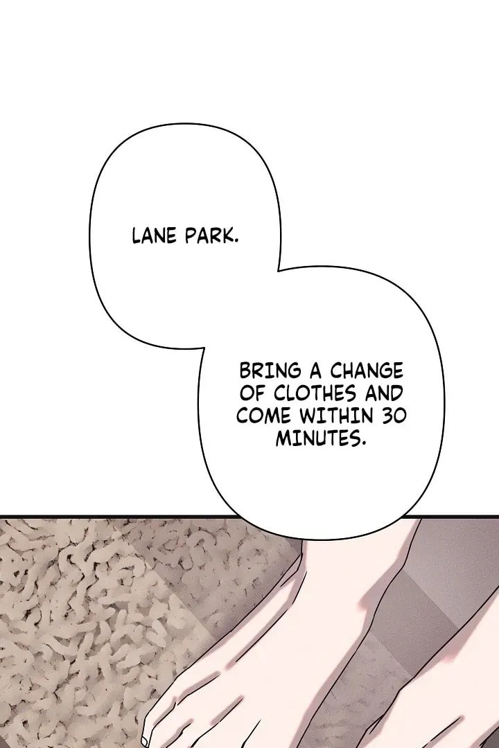 Awkward Partnership Chapter 22 page 66 - 