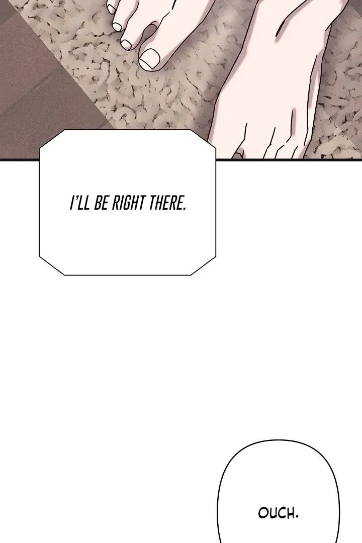 Awkward Partnership Chapter 22 page 67 - 