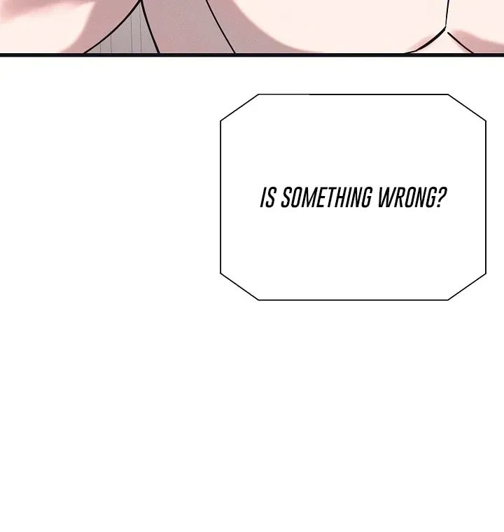 Awkward Partnership Chapter 22 page 69 - 