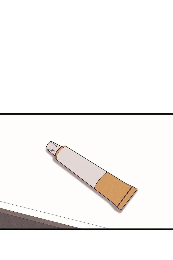 Awkward Partnership Chapter 22 page 71 - 