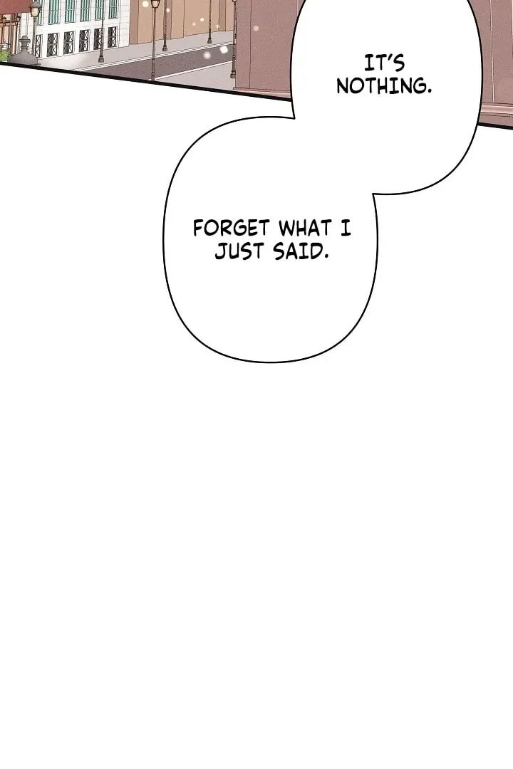 Awkward Partnership Chapter 22 page 76 - 