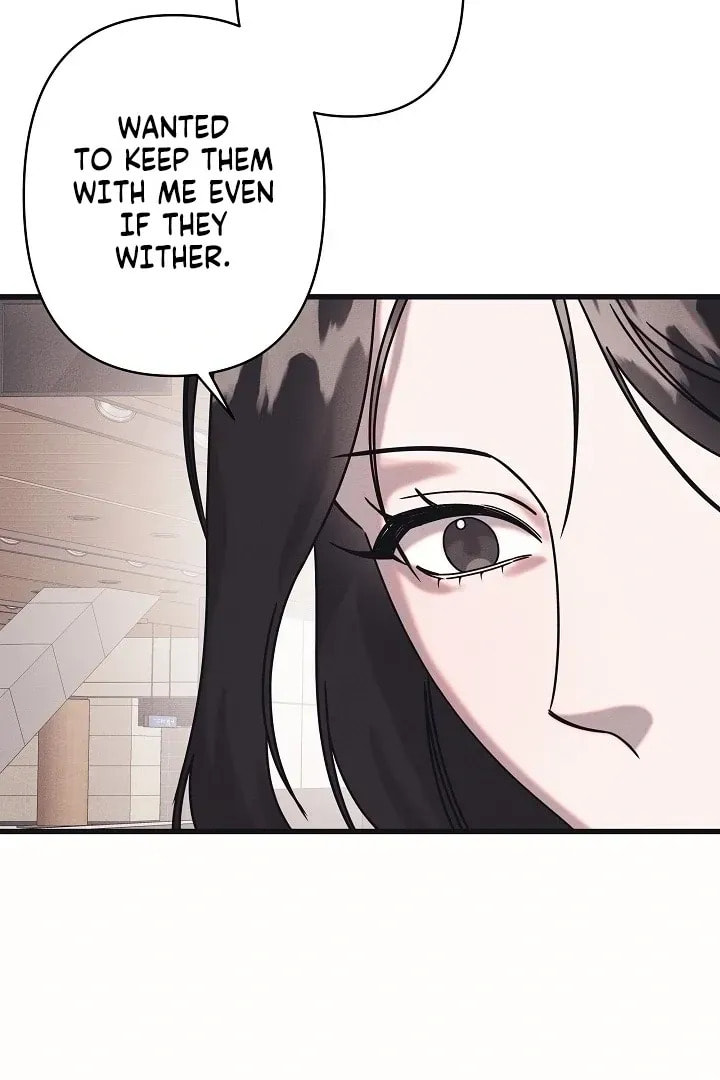 Awkward Partnership Chapter 22 page 81 - 