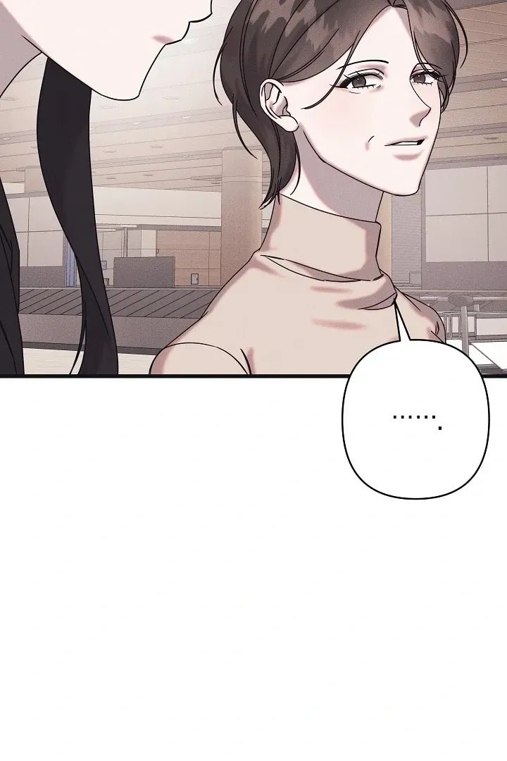 Awkward Partnership Chapter 22 page 85 - 