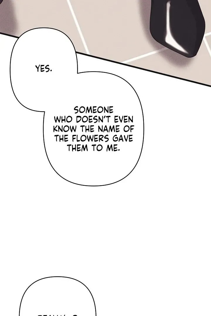 Awkward Partnership Chapter 22 page 88 - 