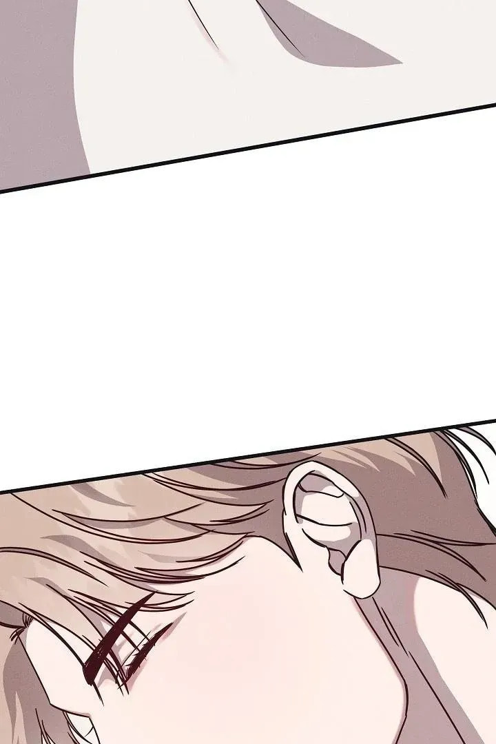 Awkward Partnership Chapter 22 page 10 - 