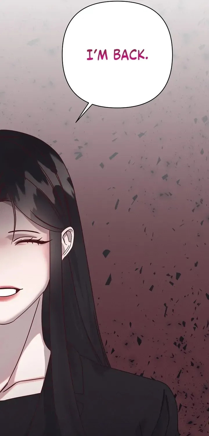 Awkward Partnership Chapter 22 page 98 - 