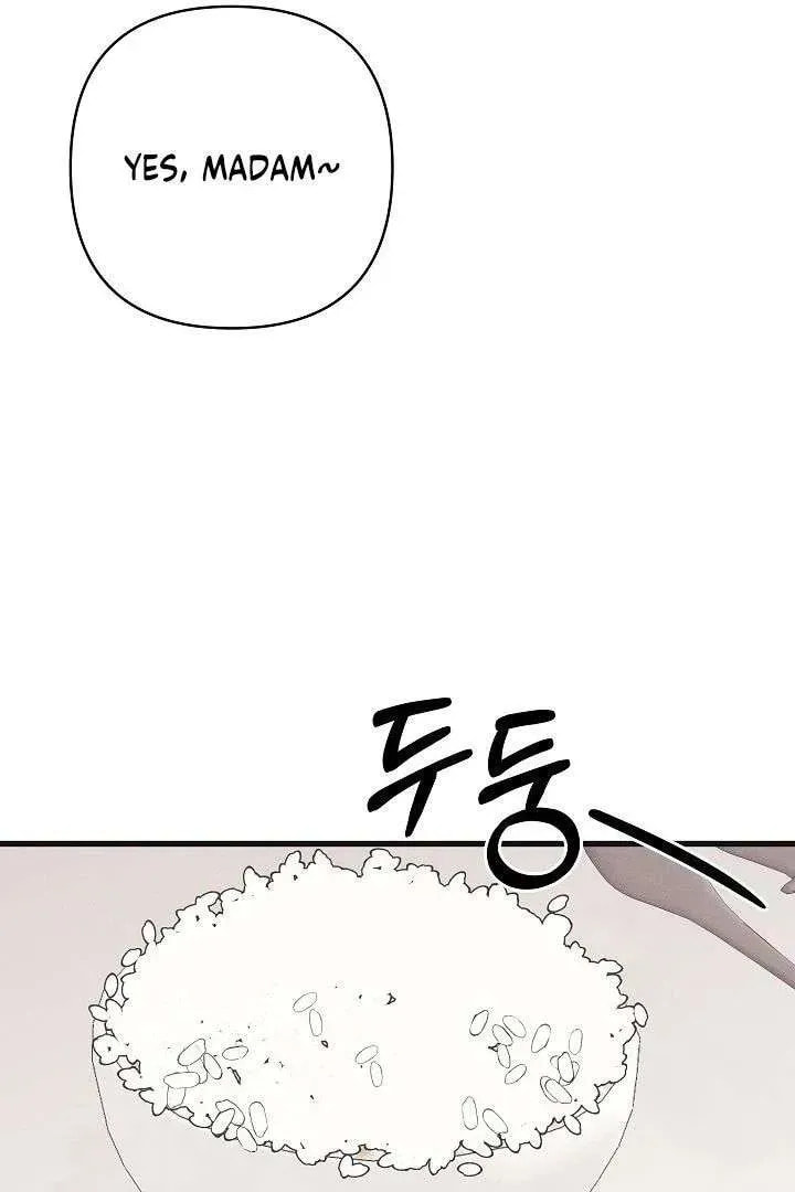Awkward Partnership Chapter 23 page 11 - 