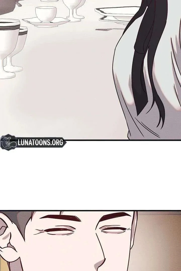 Awkward Partnership Chapter 23 page 17 - 