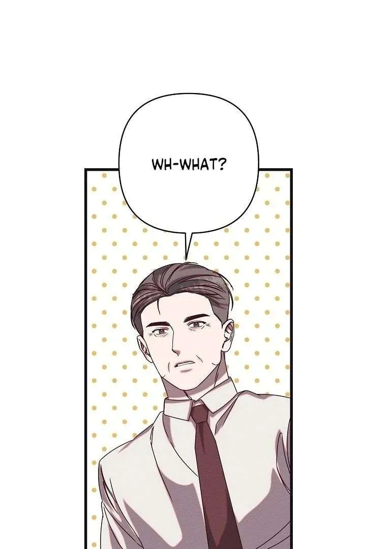 Awkward Partnership Chapter 23 page 21 - 