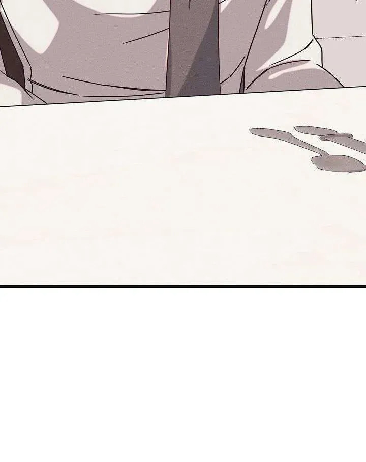 Awkward Partnership Chapter 23 page 28 - 