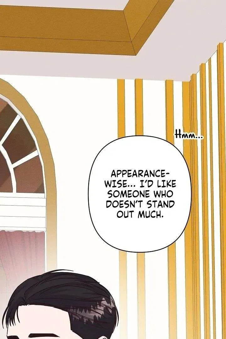 Awkward Partnership Chapter 23 page 30 - 