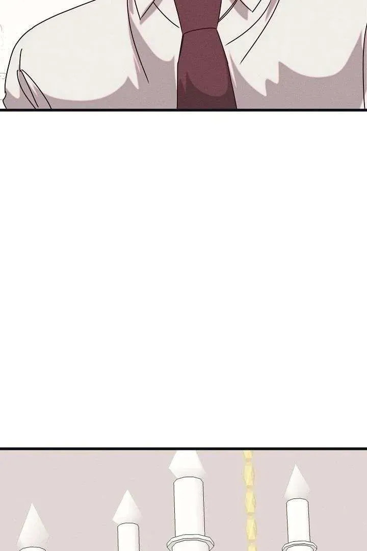 Awkward Partnership Chapter 23 page 4 - 