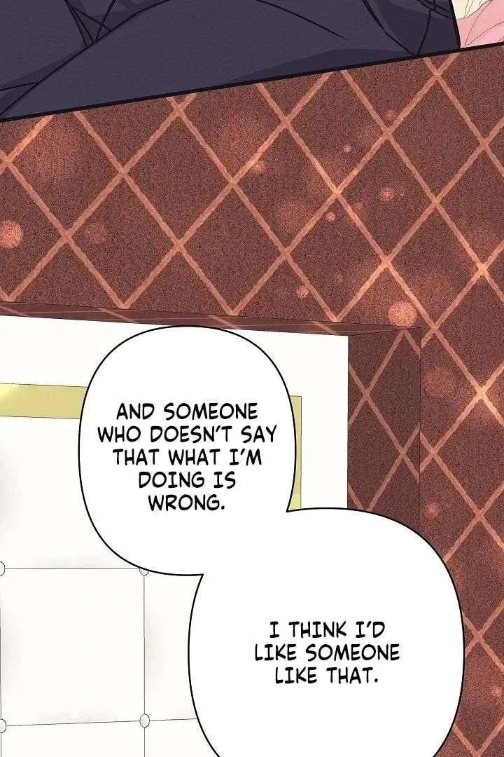 Awkward Partnership Chapter 23 page 36 - 