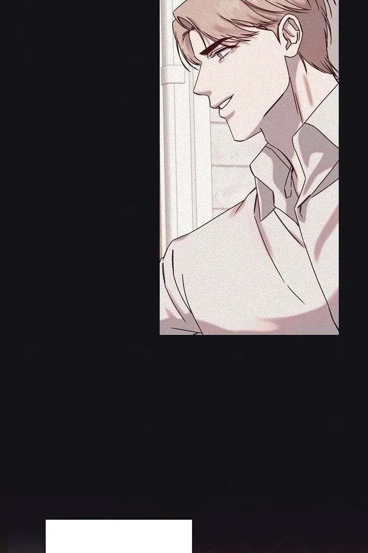 Awkward Partnership Chapter 23 page 44 - 