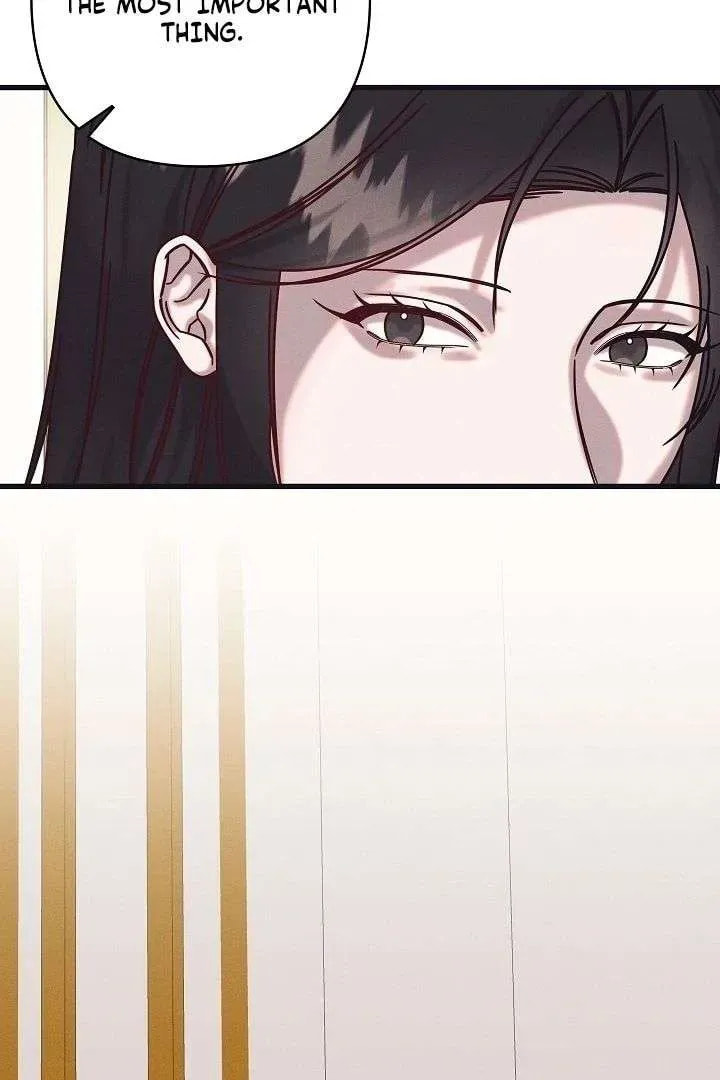 Awkward Partnership Chapter 23 page 47 - 