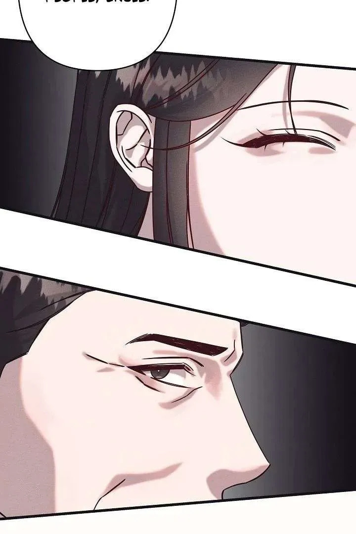 Awkward Partnership Chapter 23 page 53 - 
