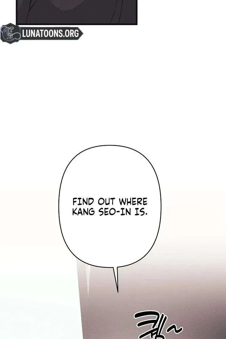Awkward Partnership Chapter 23 page 60 - 