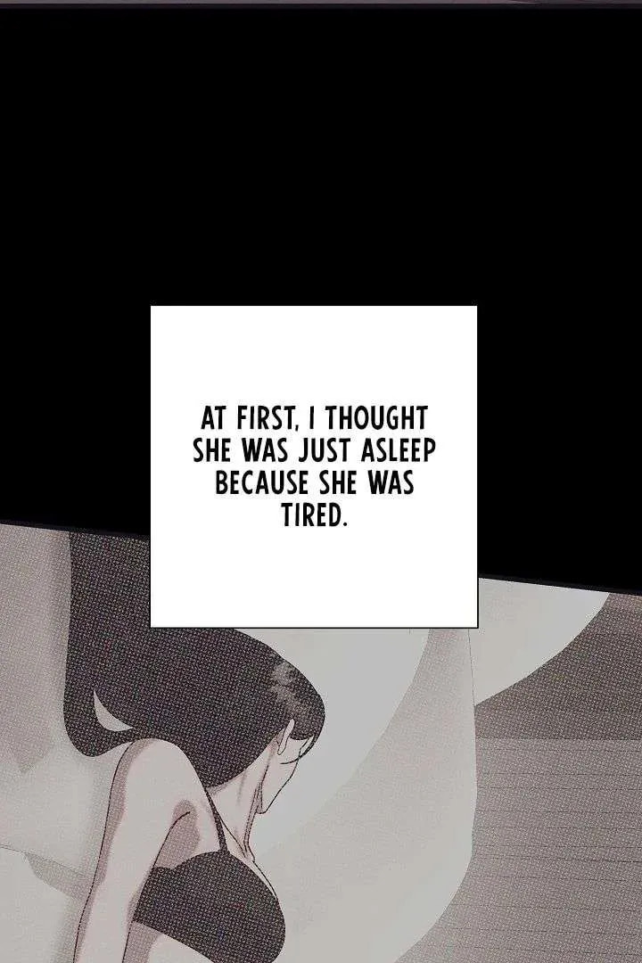 Awkward Partnership Chapter 23 page 62 - 