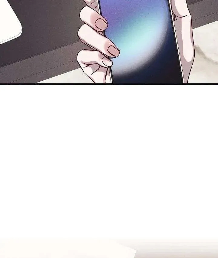 Awkward Partnership Chapter 23 page 69 - 