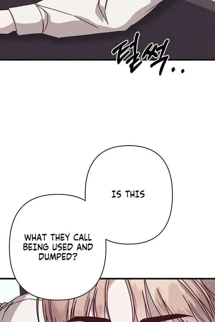 Awkward Partnership Chapter 23 page 71 - 