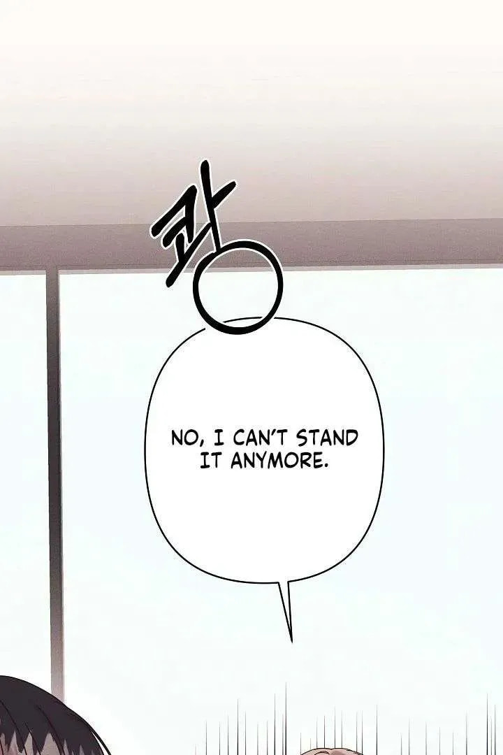 Awkward Partnership Chapter 23 page 75 - 