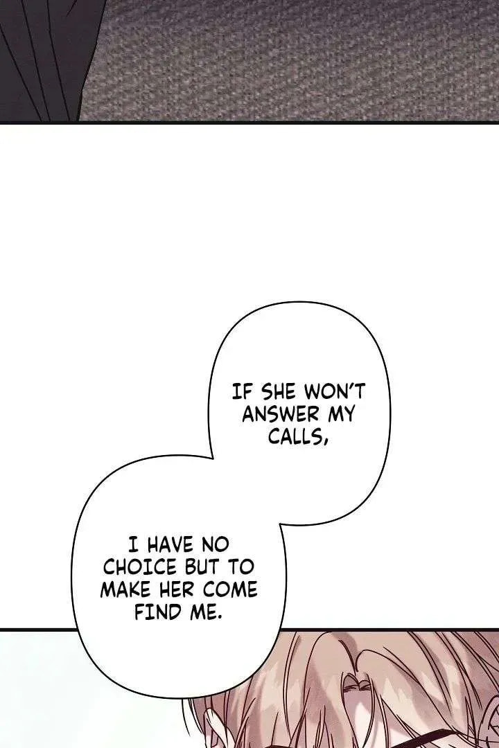 Awkward Partnership Chapter 23 page 77 - 