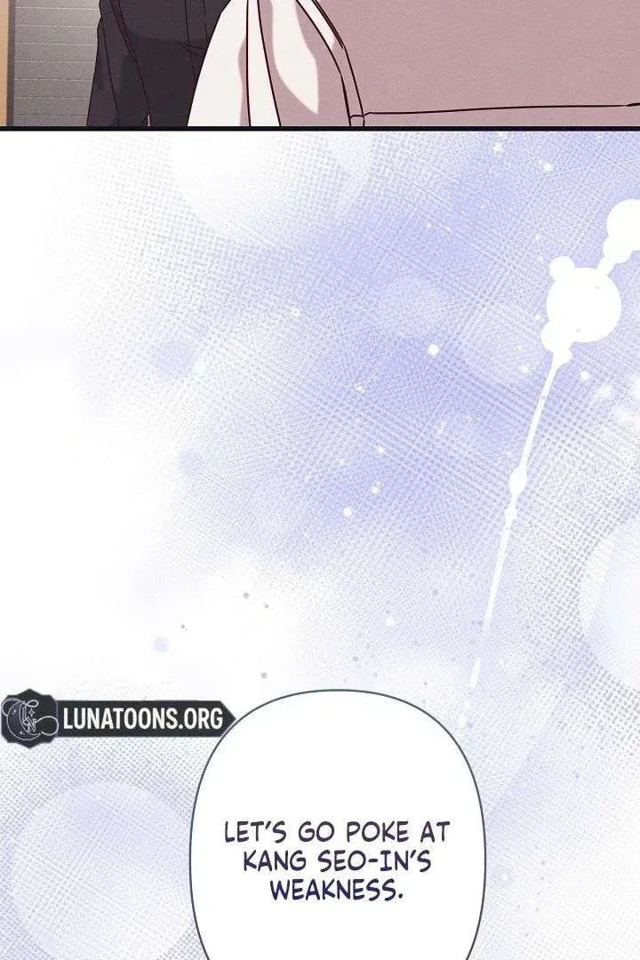 Awkward Partnership Chapter 23 page 80 - 