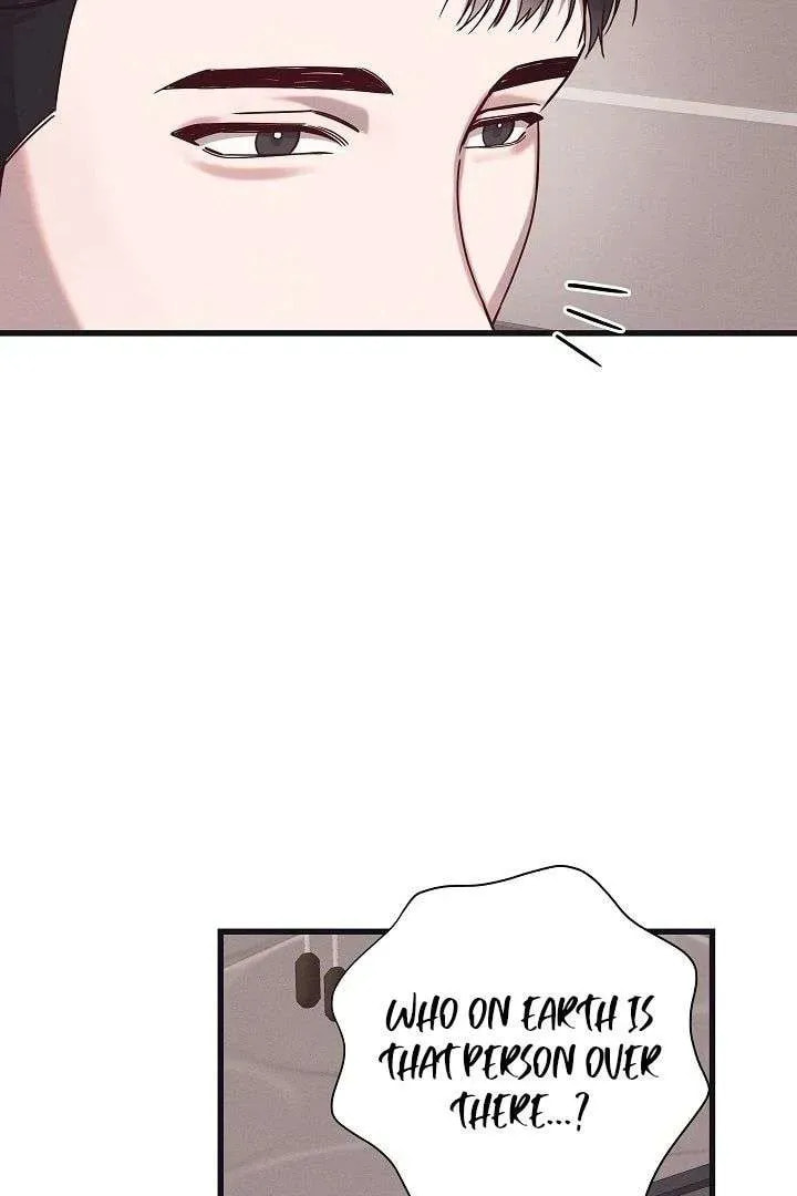 Awkward Partnership Chapter 23 page 87 - 