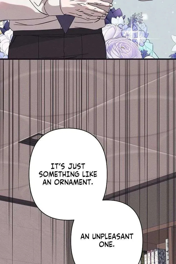 Awkward Partnership Chapter 23 page 90 - 