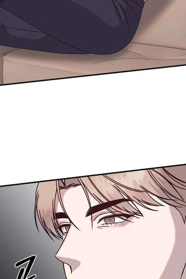 Awkward Partnership Chapter 23 page 92 - 