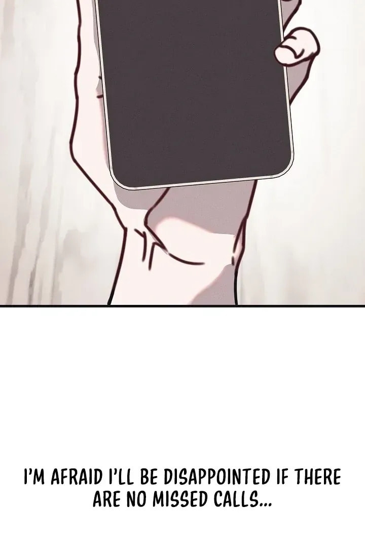 Awkward Partnership Chapter 24 page 101 - 