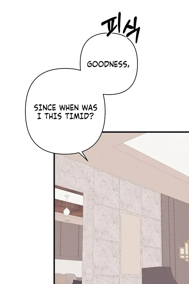Awkward Partnership Chapter 24 page 103 - 