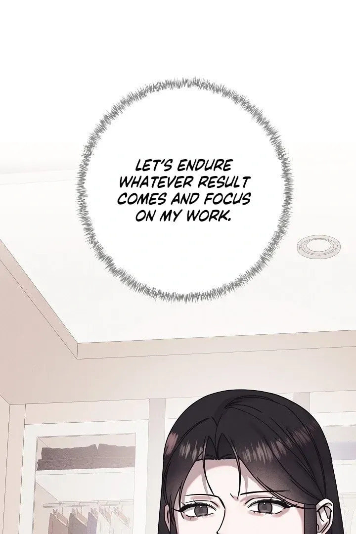 Awkward Partnership Chapter 24 page 107 - 