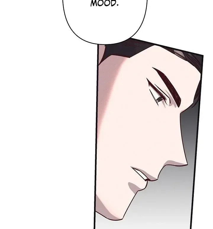 Awkward Partnership Chapter 24 page 12 - 