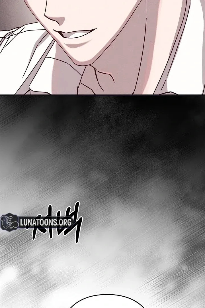 Awkward Partnership Chapter 24 page 17 - 