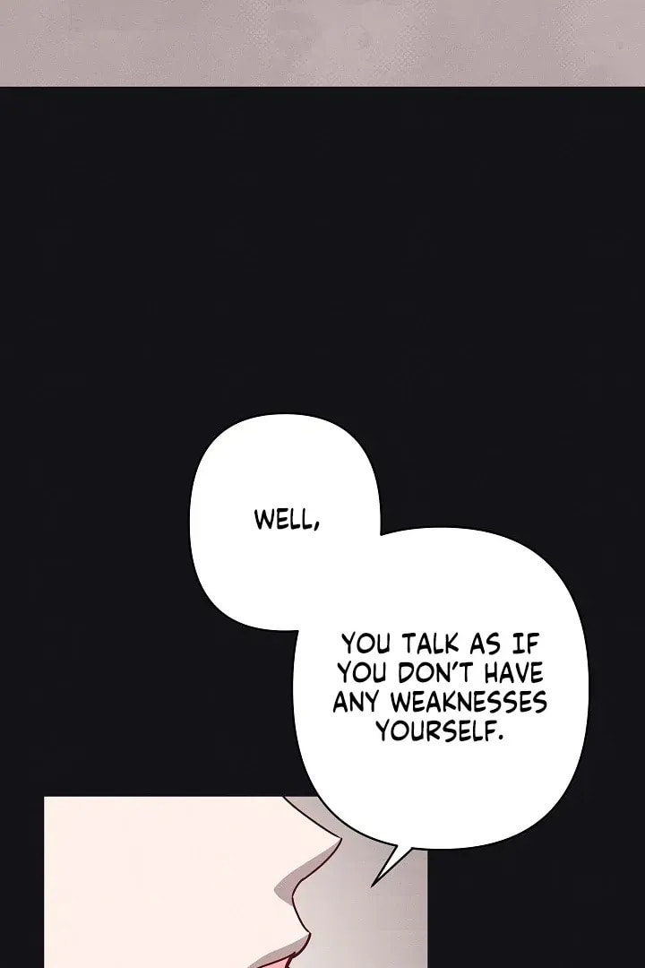 Awkward Partnership Chapter 24 page 28 - 