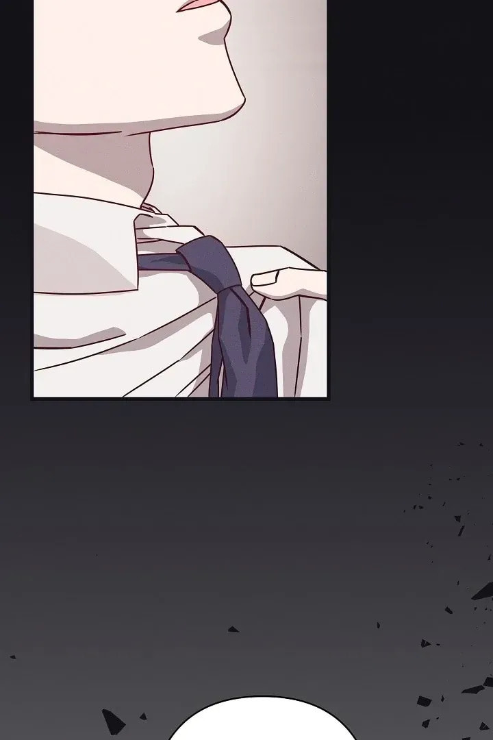 Awkward Partnership Chapter 24 page 29 - 