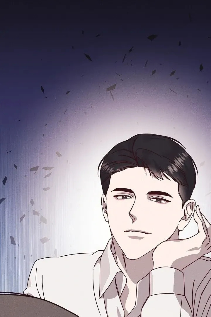 Awkward Partnership Chapter 24 page 47 - 