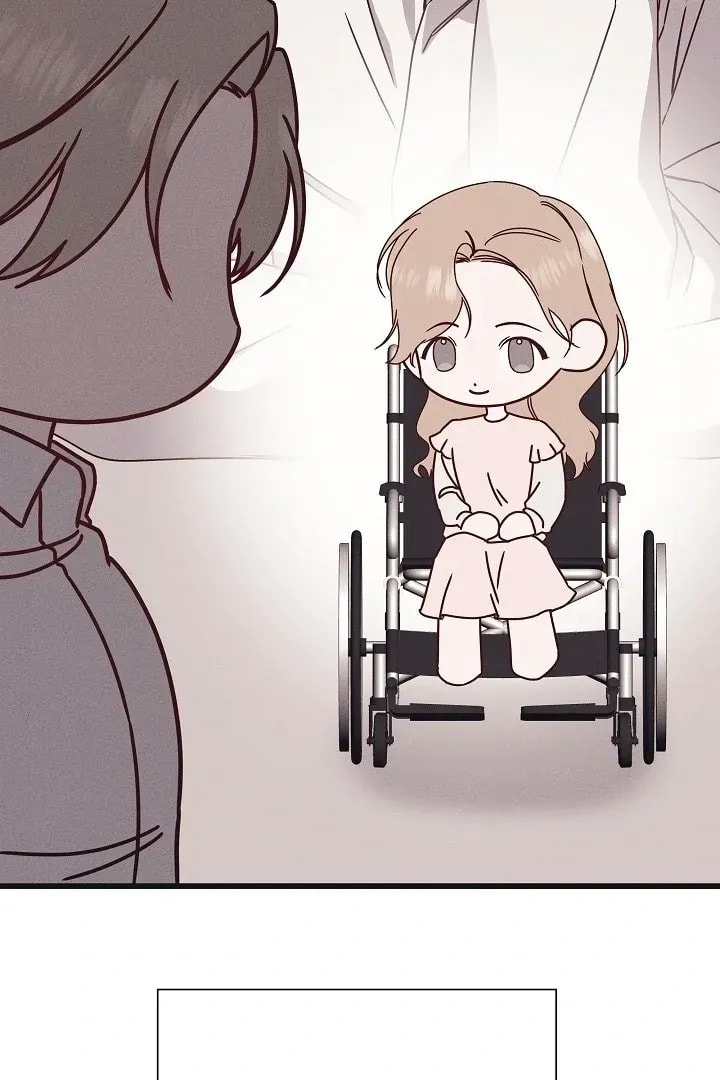 Awkward Partnership Chapter 24 page 48 - 