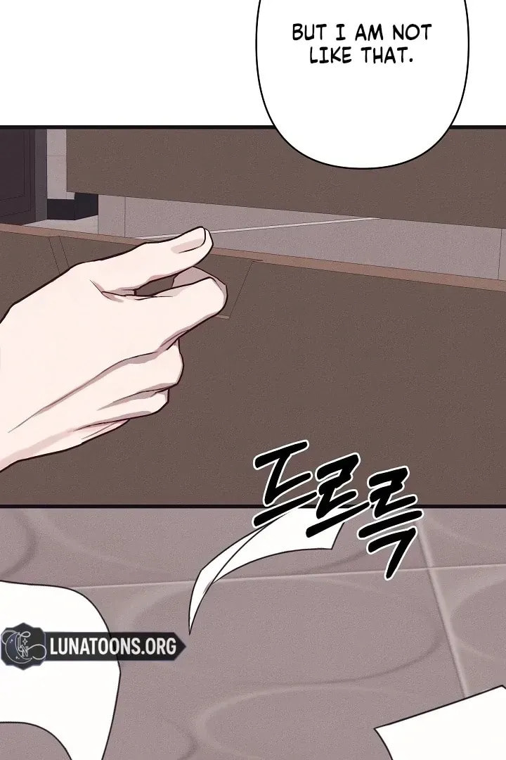 Awkward Partnership Chapter 24 page 51 - 