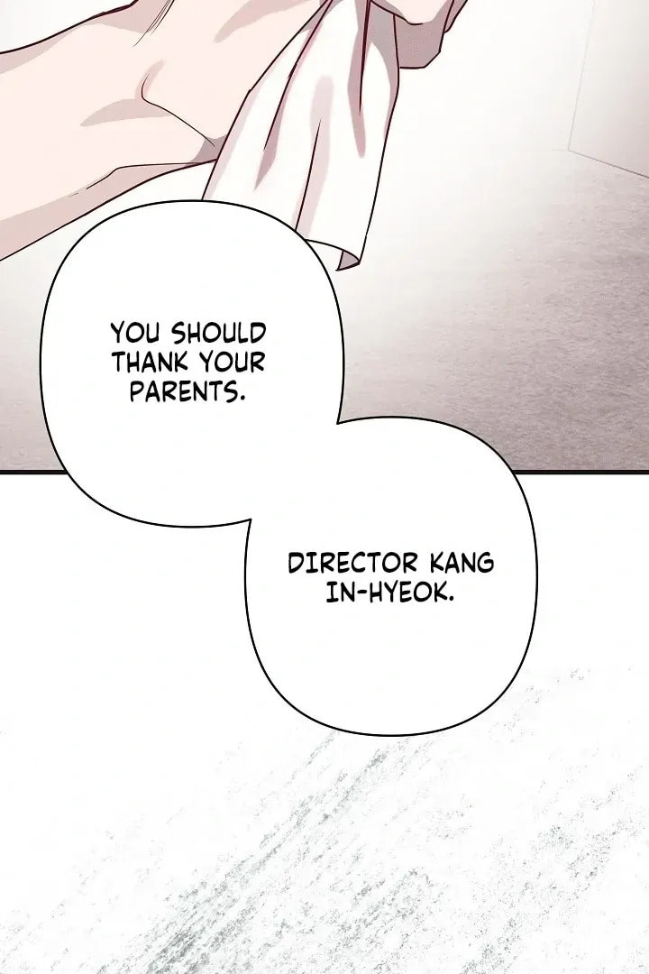 Awkward Partnership Chapter 24 page 60 - 